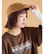 エコスウェードハンチング