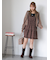 ウエスタンブーツ
