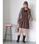 ウエスタンブーツ