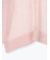 モヘアタッチシアーニット