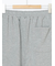 フレアスウェットパンツ
