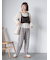 ◎シアーメローカットソー
