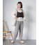 ◎シアーメローカットソー