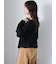 ◎シアーメローカットソー