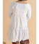 ◎シアーメローカットソー