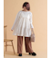◎シアーメローカットソー