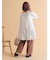 ◎シアーメローカットソー