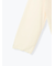 ◎シアーメローカットソー