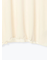 ◎シアーメローカットソー