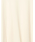 ◎シアーメローカットソー