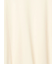 ◎シアーメローカットソー