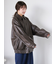 エコレザージャケット