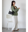 ◎透かし編みニット
