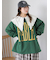 ◎ビッグロゴカットソー