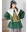 ◎ビッグロゴカットソー