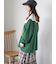 ◎ビッグロゴカットソー