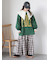 ◎ビッグロゴカットソー