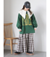 ◎ビッグロゴカットソー