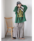 ◎ビッグロゴカットソー