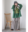 ◎ビッグロゴカットソー