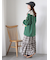 ◎ビッグロゴカットソー