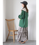 ◎ビッグロゴカットソー