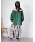 ◎ビッグロゴカットソー
