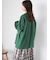 ◎ビッグロゴカットソー