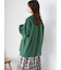 ◎ビッグロゴカットソー