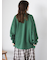 ◎ビッグロゴカットソー