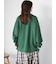 ◎ビッグロゴカットソー