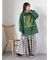◎ビッグロゴカットソー