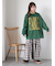 ◎ビッグロゴカットソー