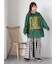 ◎ビッグロゴカットソー