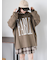 ◎ビッグロゴカットソー