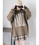 ◎ビッグロゴカットソー