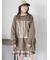 ◎ビッグロゴカットソー