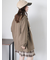 ◎ビッグロゴカットソー