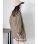 ◎ビッグロゴカットソー