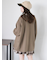 ◎ビッグロゴカットソー