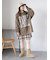 ◎ビッグロゴカットソー