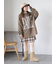 ◎ビッグロゴカットソー
