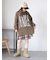 ◎ビッグロゴカットソー