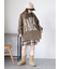 ◎ビッグロゴカットソー