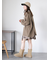 ◎ビッグロゴカットソー