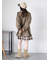 ◎ビッグロゴカットソー