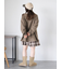 ◎ビッグロゴカットソー