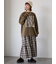 ◎ビッグロゴカットソー