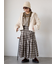 ◎ビッグロゴカットソー