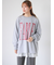 ◎ビッグロゴカットソー
